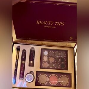 Makeup